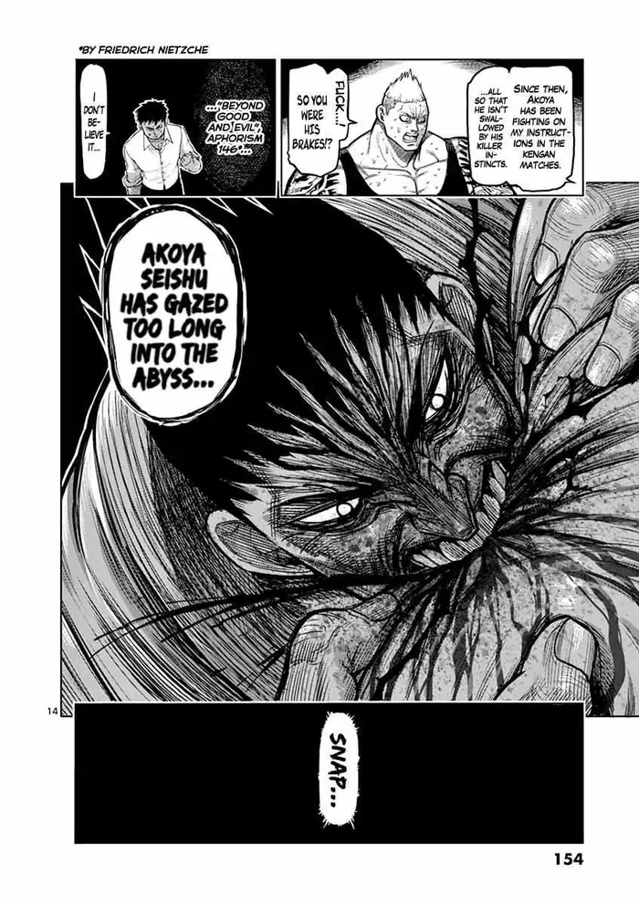 Kengan Ashura Chapter 123 image 14_optimized